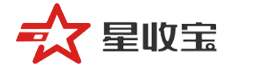 星收宝LOGO