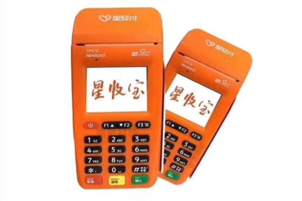 收到银行风控短信怎么办？