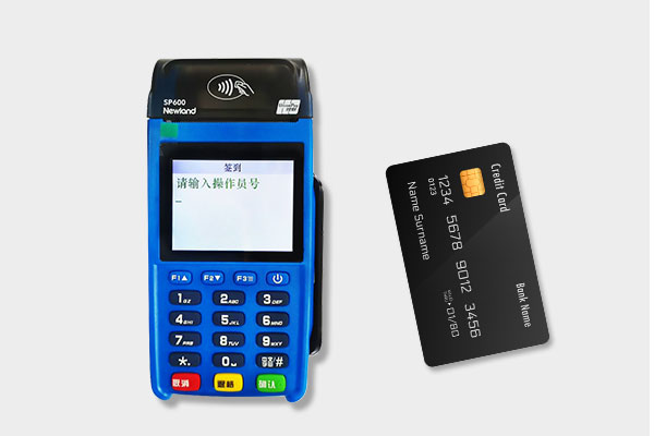 星收宝POS机用户警惕：单商户交易必遭银行风控，速看自救指南！